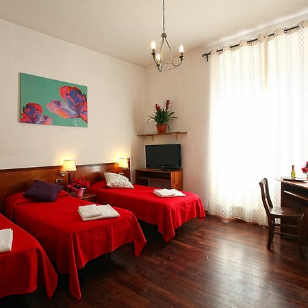 Bed & Breakfast Pigneto Roma Exterior foto