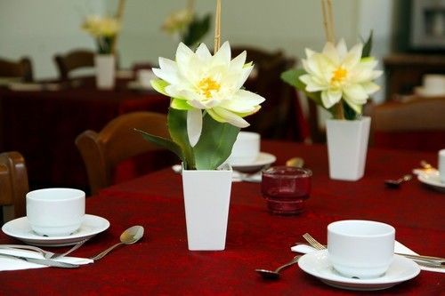 Bed & Breakfast Pigneto Roma Exterior foto