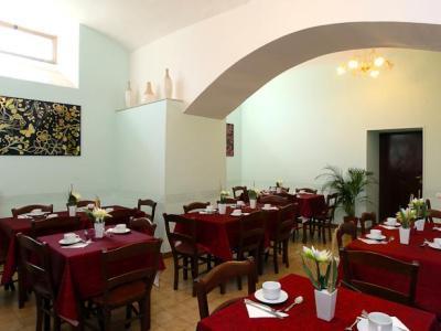 Bed & Breakfast Pigneto Roma Exterior foto